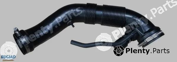 Bugiad BIH18106 — Intake Hose, air filter