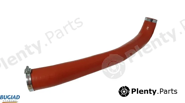 Bugiad 82409 — Charge Air Hose