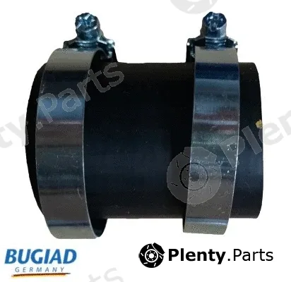 Bugiad 82158 — Charge Air Hose