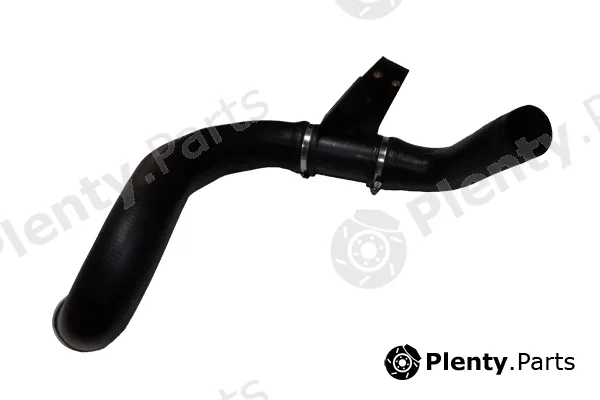 Bugiad 81650 — Charge Air Hose