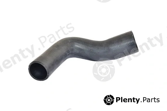 Bugiad 81643 — Charge Air Hose