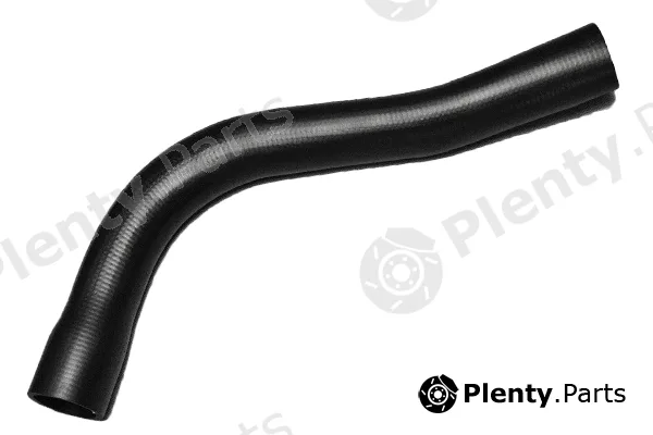 Bugiad 81959 — Charge Air Hose