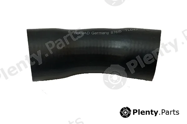 Bugiad 87615 — Charge Air Hose