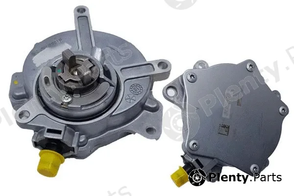 Bugiad BGT00022 — Vacuum Pump, braking system