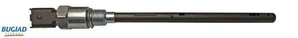 Bugiad BOL15939 — Sensor, engine oil level