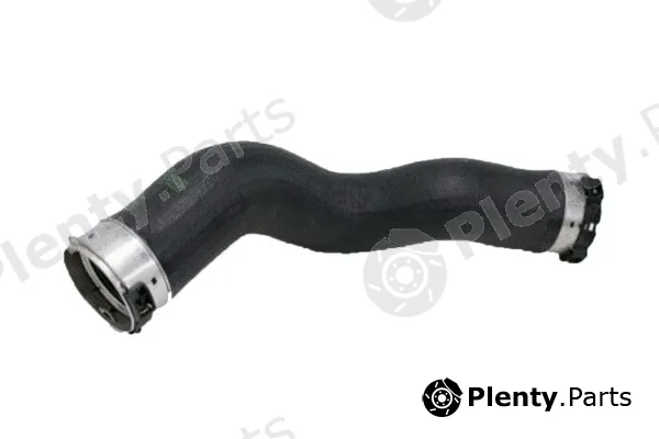 Bugiad 81685 — Charge Air Hose