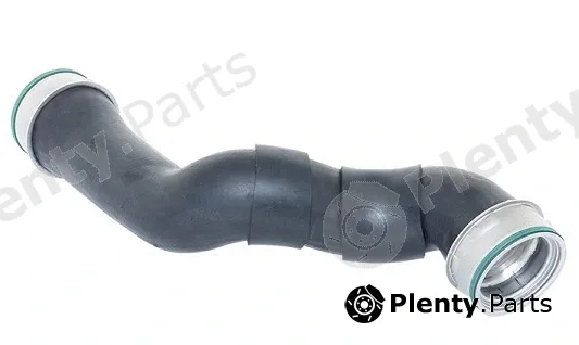 Bugiad 81606 — Charge Air Hose
