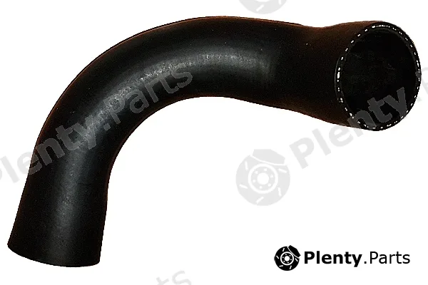Bugiad 88831 — Charge Air Hose