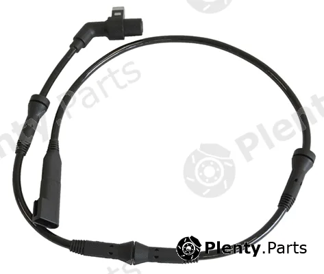 Bugiad 73120 — Sensor, wheel speed