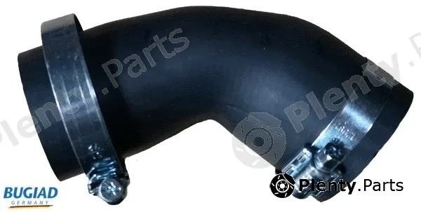 Bugiad 82135 — Charge Air Hose
