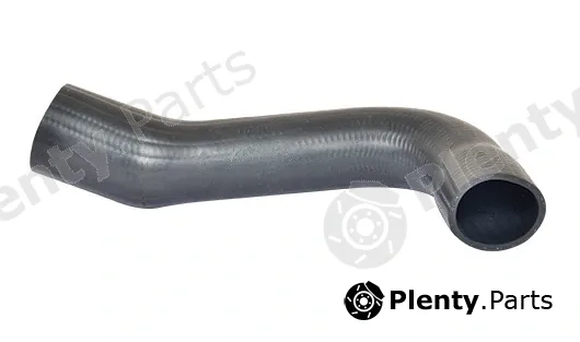 Bugiad 88735 — Charge Air Hose