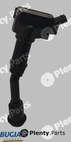 Bugiad BIC19811 — Ignition Coil