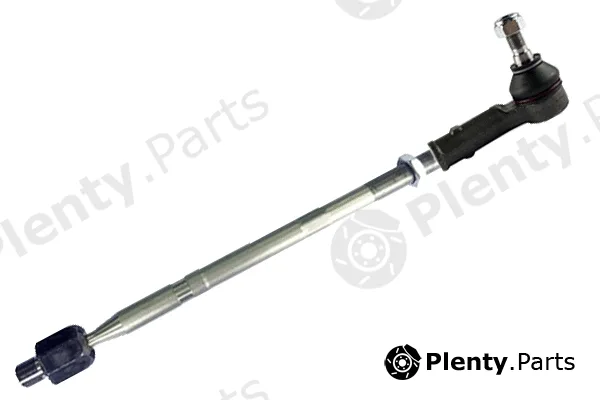 Bugiad BAP55025 — Inner Tie Rod