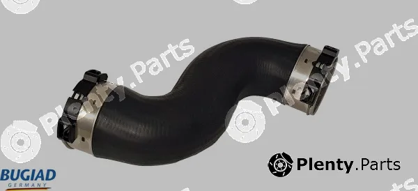 Bugiad 82411 — Charge Air Hose