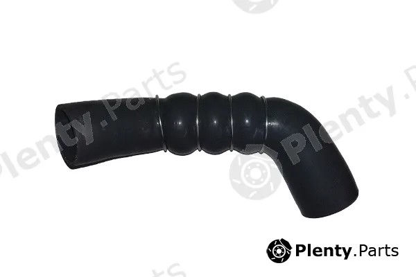 Bugiad 88817 — Charge Air Hose