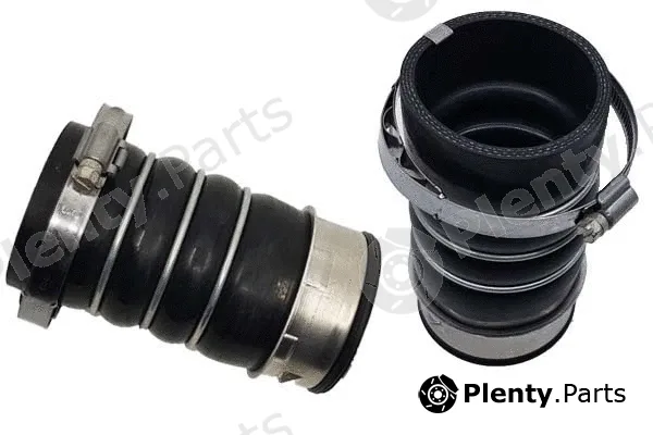 Bugiad 81931 — Charge Air Hose
