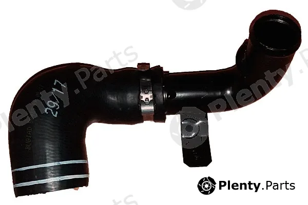Bugiad 88485 — Charge Air Hose