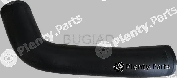Bugiad 86633 — Charge Air Hose