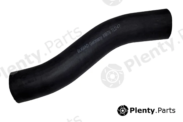 Bugiad 81879 — Charge Air Hose
