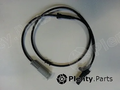 Bugiad 73249 — Sensor, wheel speed