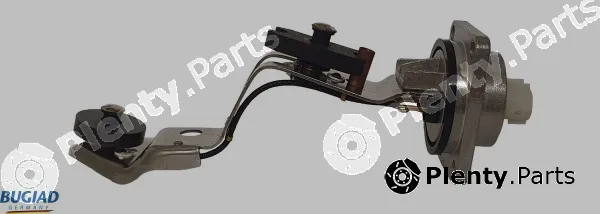 Bugiad BOL15949 — Sensor, engine oil level