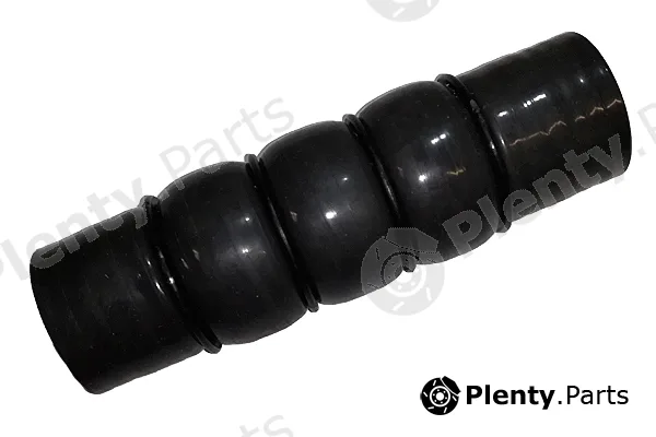 Bugiad 81795 — Charge Air Hose