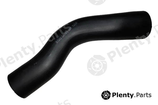 Bugiad 81815 — Charge Air Hose