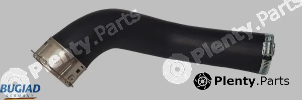 Bugiad 82263 — Charge Air Hose