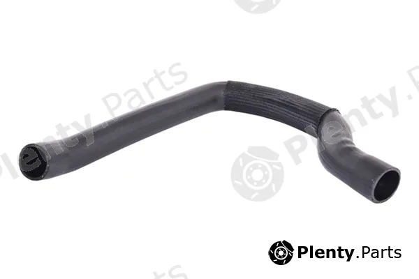 Bugiad 88489 — Charge Air Hose