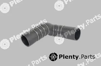 Bugiad 88101 — Charge Air Hose