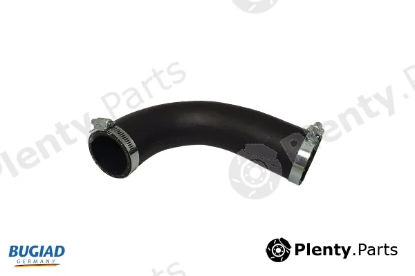 Bugiad 82282 — Charge Air Hose