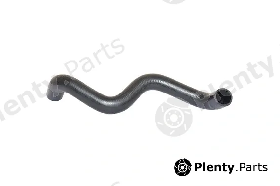 Bugiad 85609 — Charge Air Hose