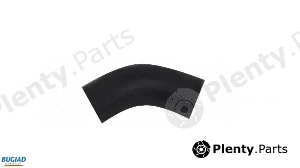 Bugiad 84601 — Charge Air Hose