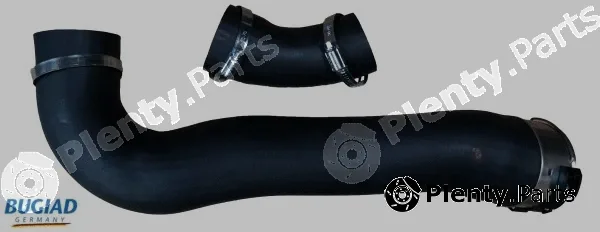 Bugiad 82164 — Charge Air Hose