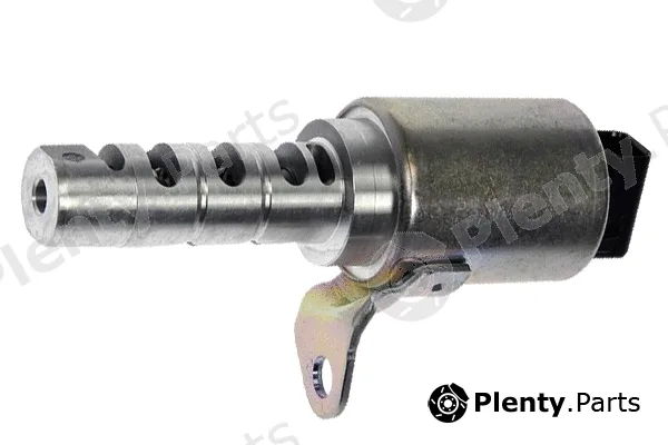 Bugiad BMS54536 — Control Valve, camshaft adjustment
