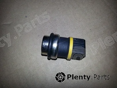 Bugiad BSP21276 — Sensor, coolant temperature