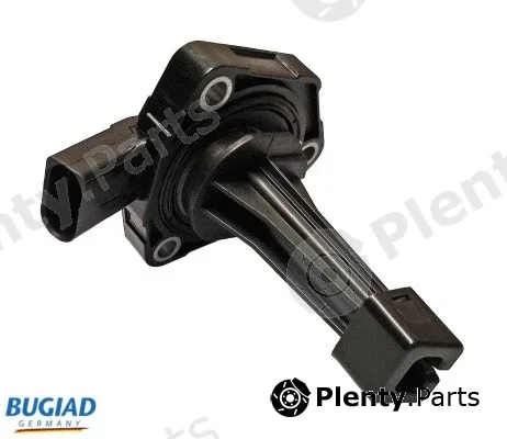 Bugiad BOL15908 — Sensor, engine oil level