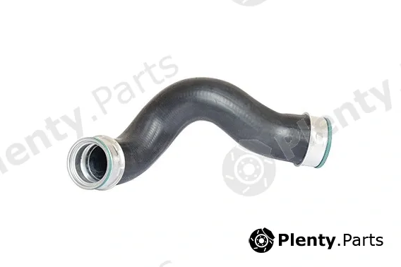 Bugiad 82616 — Charge Air Hose