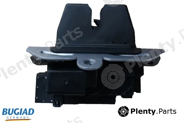 Bugiad BDL15706 — Tailgate Lock