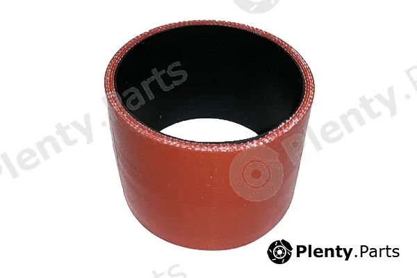 Bugiad 80016 — Charge Air Hose