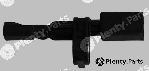 Bugiad BA71075 — Sensor, wheel speed