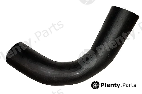 Bugiad 81790 — Charge Air Hose