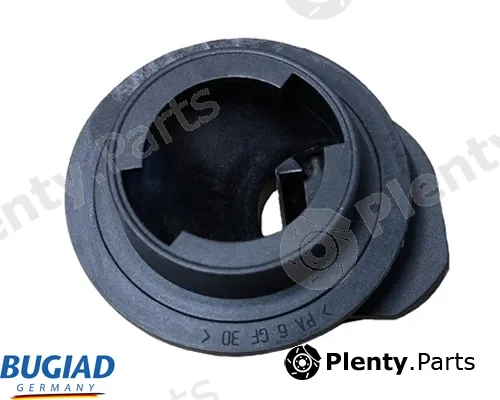 Bugiad BSP26013 — Pipe, oil filler neck