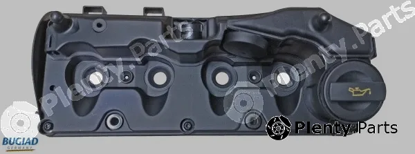 Bugiad BVC50132 — Cylinder Head Cover