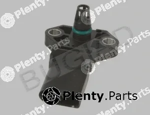 Bugiad BSP20716 — Sensor, intake manifold pressure