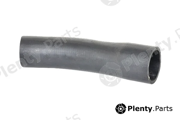 Bugiad 88579 — Charge Air Hose
