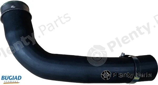 Bugiad 82131 — Charge Air Hose