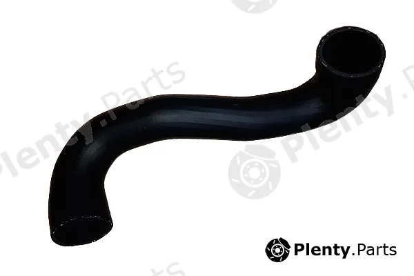 Bugiad 81836 — Charge Air Hose