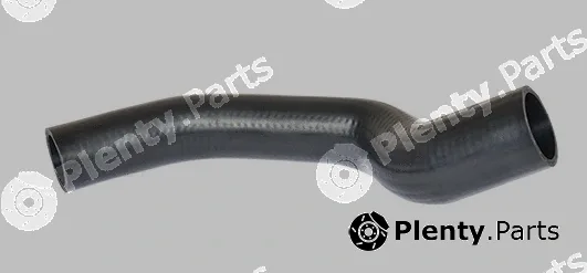 Bugiad 88692 — Charge Air Hose