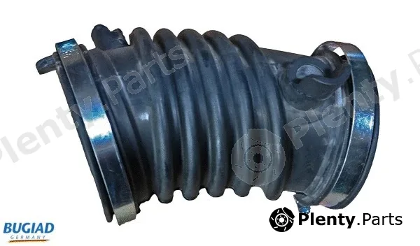 Bugiad BIH18115 — Intake Hose, air filter